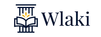 WLAKI.fi